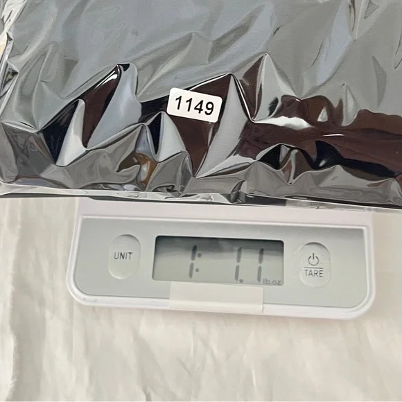 Commense Black Sara Linen Cotton Midi A-line Ballerina Summer Dress S - Picture 12 of 12